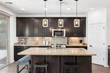 3105 Roland Street - Photo 14