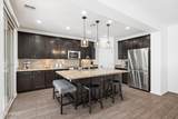 3105 Roland Street - Photo 15