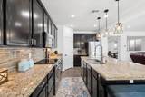 3105 Roland Street - Photo 16