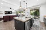 3105 Roland Street - Photo 17