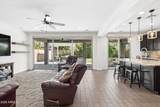 3105 Roland Street - Photo 18