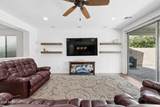 3105 Roland Street - Photo 19