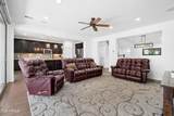 3105 Roland Street - Photo 20