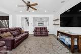 3105 Roland Street - Photo 21