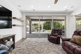 3105 Roland Street - Photo 22