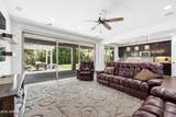 3105 Roland Street - Photo 23