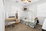 3105 Roland Street - Photo 24