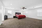 3105 Roland Street - Photo 26