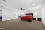 3105 Roland Street - Photo 27
