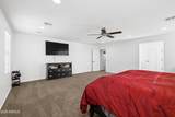 3105 Roland Street - Photo 28