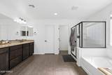 3105 Roland Street - Photo 29