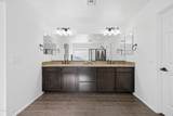 3105 Roland Street - Photo 31