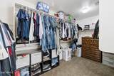 3105 Roland Street - Photo 33
