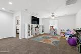 3105 Roland Street - Photo 34