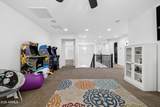3105 Roland Street - Photo 35