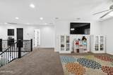 3105 Roland Street - Photo 36