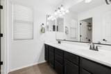 3105 Roland Street - Photo 38