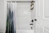 3105 Roland Street - Photo 39