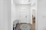 3105 Roland Street - Photo 4
