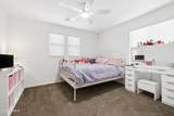 3105 Roland Street - Photo 40