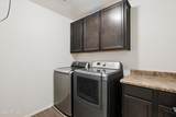 3105 Roland Street - Photo 41