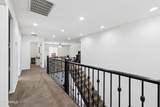 3105 Roland Street - Photo 42