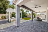 3105 Roland Street - Photo 43