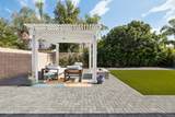 3105 Roland Street - Photo 44