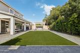 3105 Roland Street - Photo 45