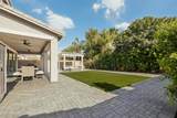 3105 Roland Street - Photo 46