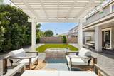 3105 Roland Street - Photo 48