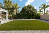 3105 Roland Street - Photo 49