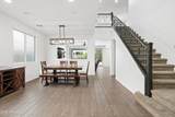 3105 Roland Street - Photo 5