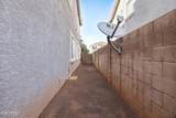 3105 Roland Street - Photo 50