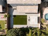 3105 Roland Street - Photo 51