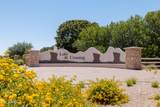 3105 Roland Street - Photo 59