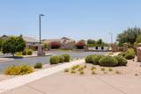 3105 Roland Street - Photo 60