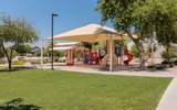 3105 Roland Street - Photo 61