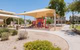 3105 Roland Street - Photo 63