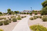 3105 Roland Street - Photo 64