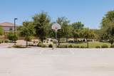 3105 Roland Street - Photo 65