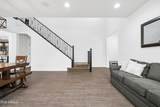 3105 Roland Street - Photo 7