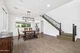 3105 Roland Street - Photo 8