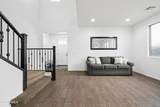 3105 Roland Street - Photo 9
