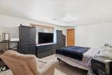 17265 Creekside Place - Photo 10