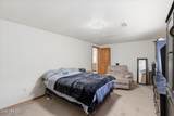 17265 Creekside Place - Photo 11