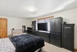 17265 Creekside Place - Photo 12
