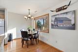 17265 Creekside Place - Photo 13