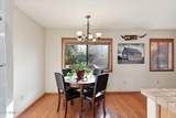 17265 Creekside Place - Photo 14