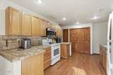 17265 Creekside Place - Photo 15